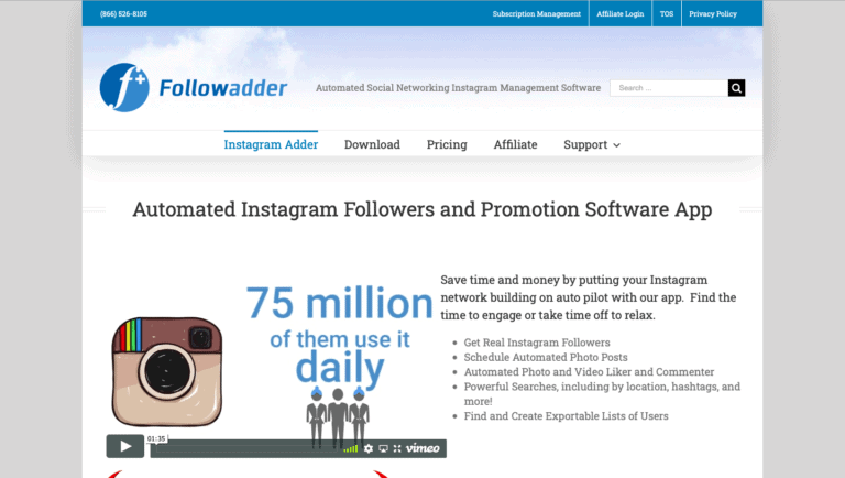 Image showcasing LinkedIn Text Formatter - Free Tool by Typefully