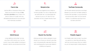 SubPals Review (2026) – We TESTED It! Does It WORK?