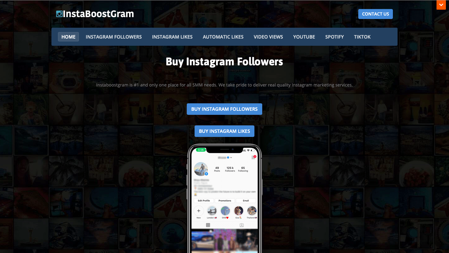 Ingramer Review All You Need To Know About This Ig Bot