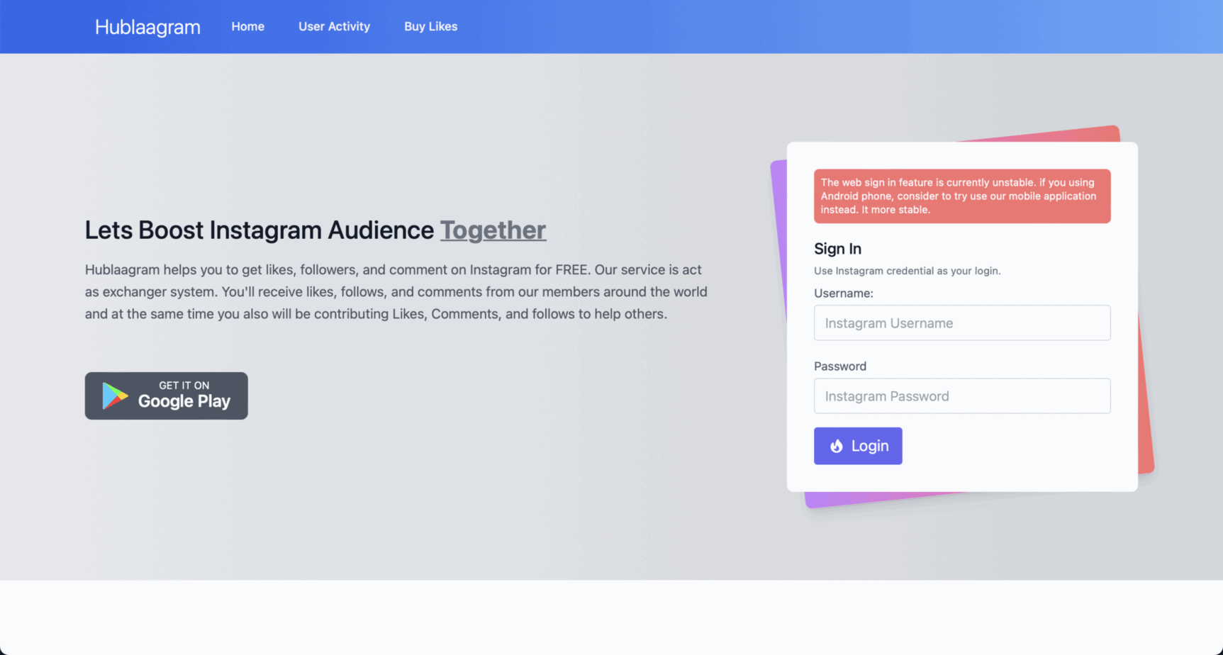 Path Social Review We USED It! Is It A SCAM? *Read First*